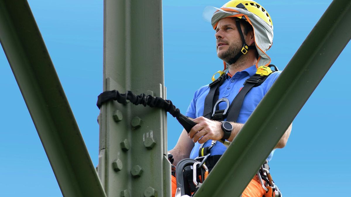 Se protéger des rayons UV – s’inscrire à la tournée UV