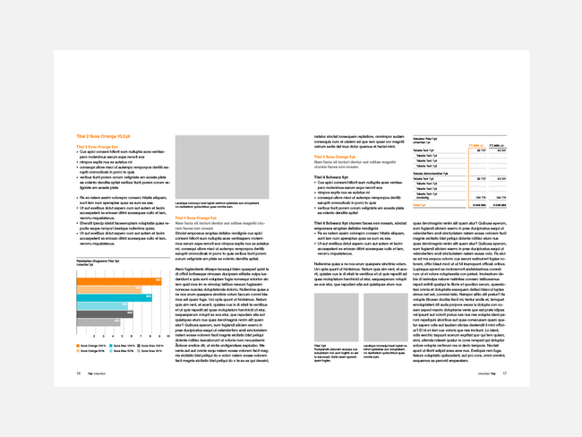 SUV_MaPo_Printmedien_41.png