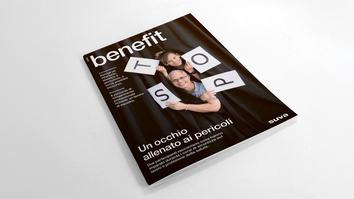 Benefit_26-3_i_16x9.jpg