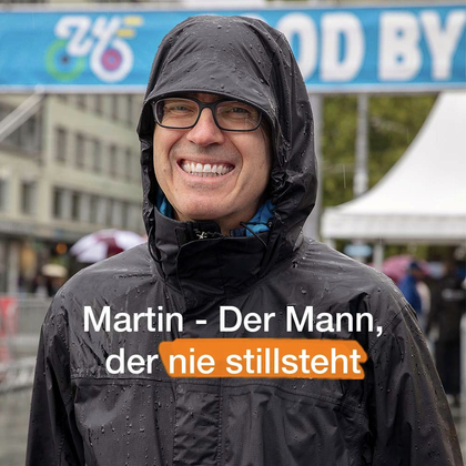 Martin Bürgin.jpg