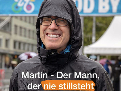 Martin Bürgin.jpg