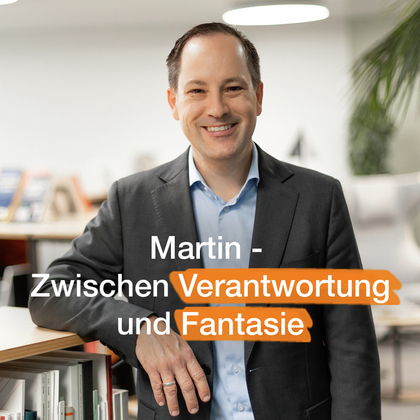 Martin Rüfenachts_DE.jpg