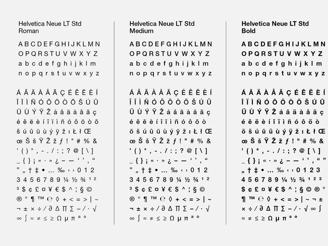 SUV_MaPo_Basiselemente_Schriften_Helvetica_2.png