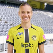 benefit_2.25_Fussball_Iman-Beney_Janosch-Abel_0105-AdobeRGB.jpg
