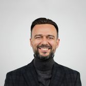 suvauxlib.lib.modules.contact.image