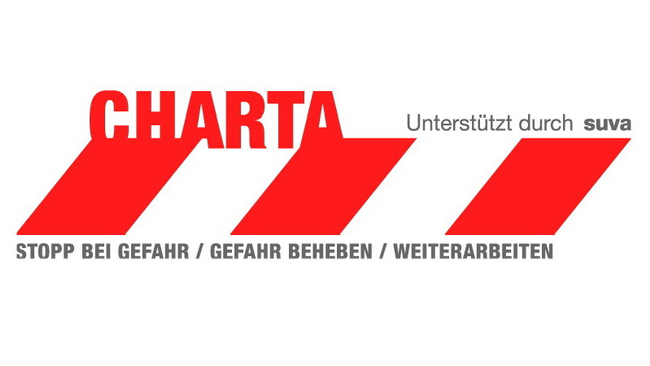 Logo Sicherheits-Charta_DE