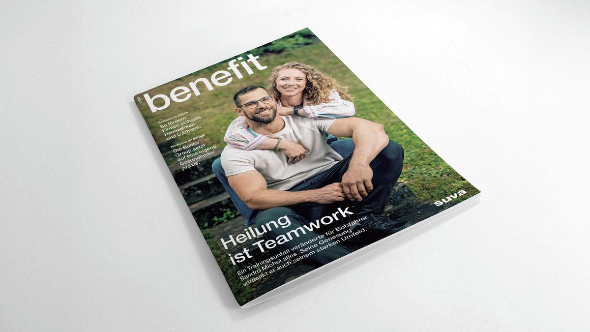 Benefit_25-3_d_16x9.jpg