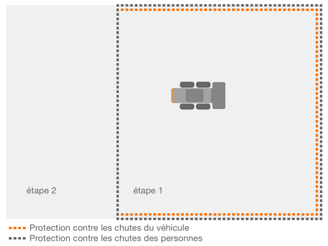 Grafik_Radlader_vom_Dach_gestuerzt_f.ai