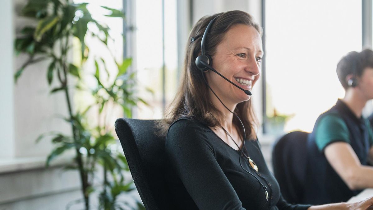 Leistungen nach Unfällen oder bei Berufskrankheiten