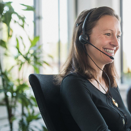 Prestations accident/maladie prof.