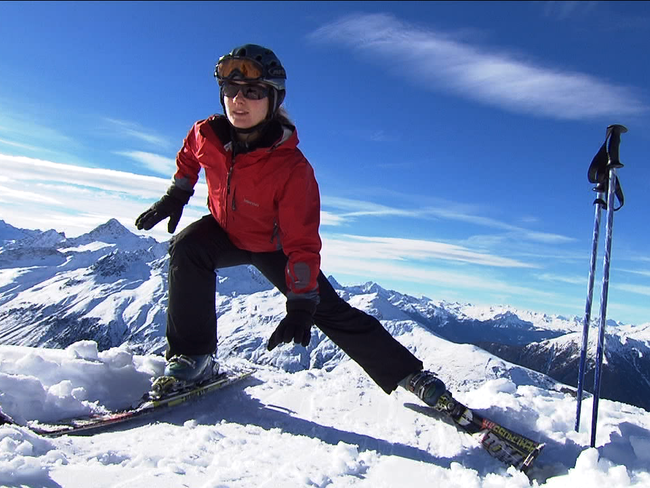 Suva Aufwärmen 6.png