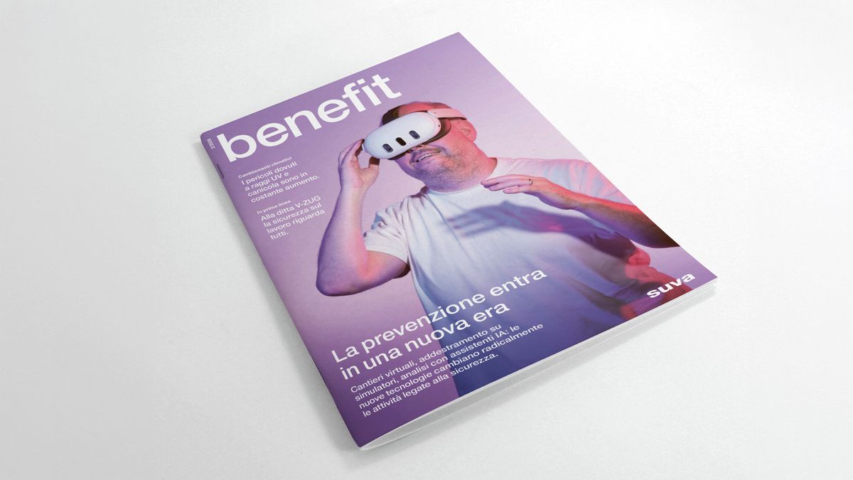 Benefit_26-1_i_16x9.jpg