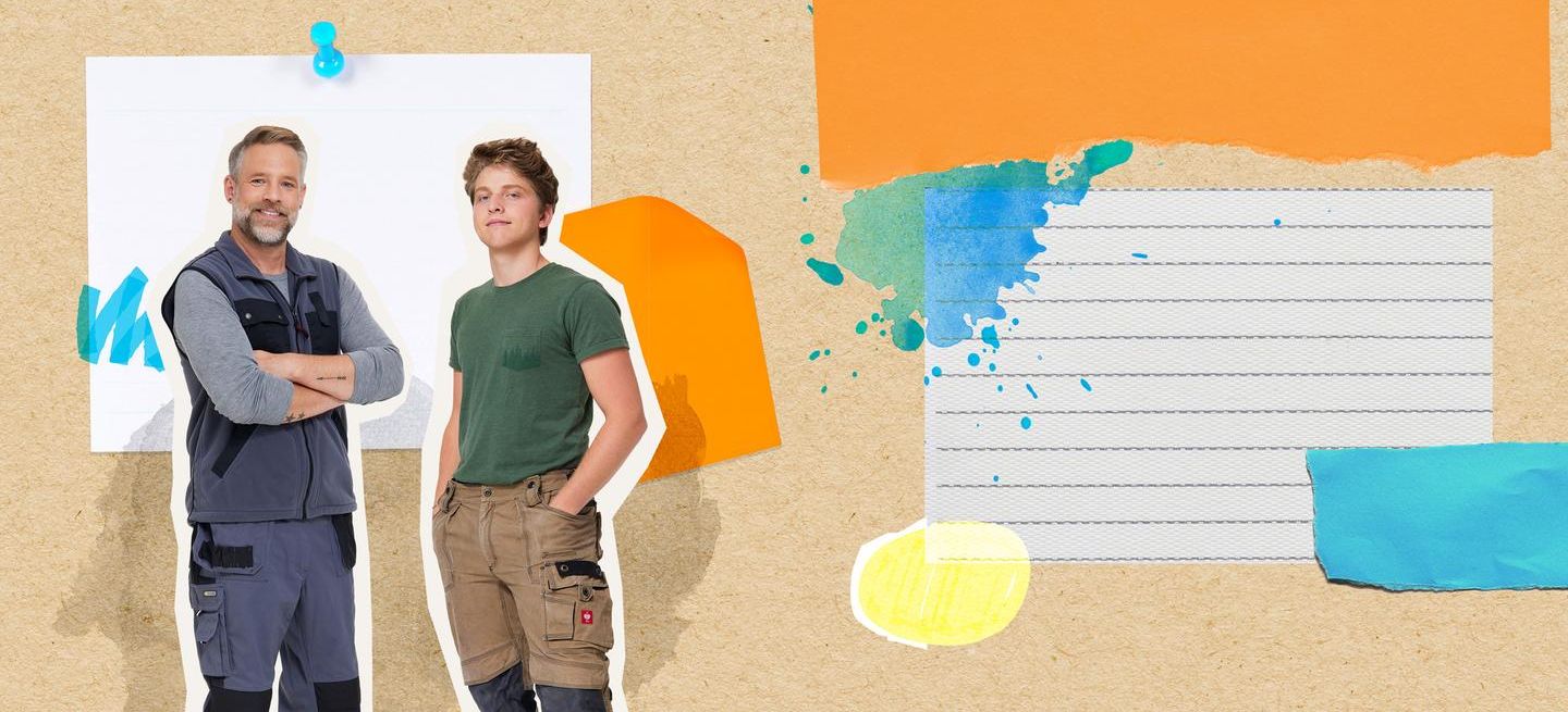 FINAL COVER 02_color_header.tif