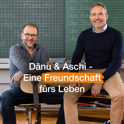Dänu&Aschi_DE.png