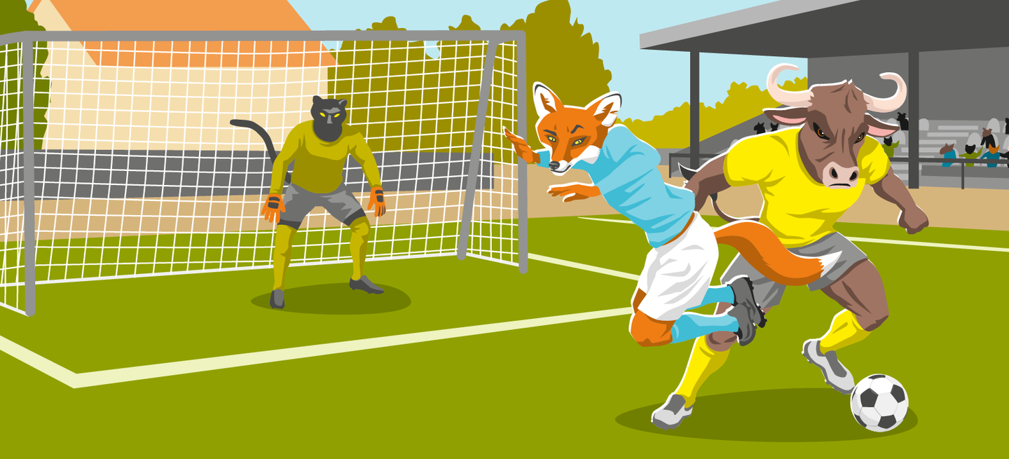 Fussball_Typ_Titelbild_02.ai