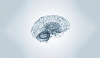 Lernende und Pubertät: So klappt die Ausbildung