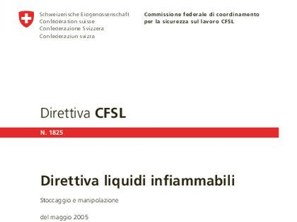 1825.i.pdf