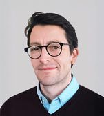 Photo de profil de Contact