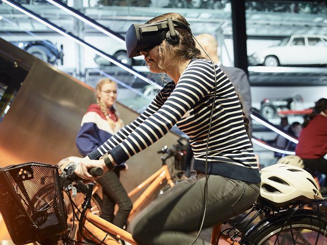 Medienmitteilung_Verkehrshaus_Zuerich_suva