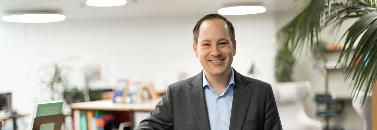 HR_Geschichten_Martin Rüfenacht