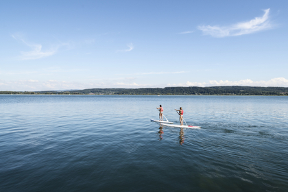 Quels sont les types d’EPI contre la noyade?