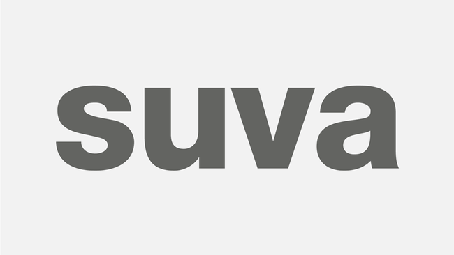 SUV_MaPo_Markengeschichte_Logo_2018.png