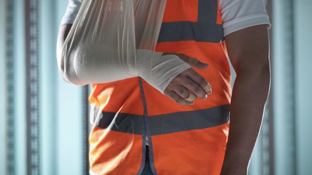 Absenzenmanagement – Kennzahlenvergleich und Einsparmöglichkeiten
