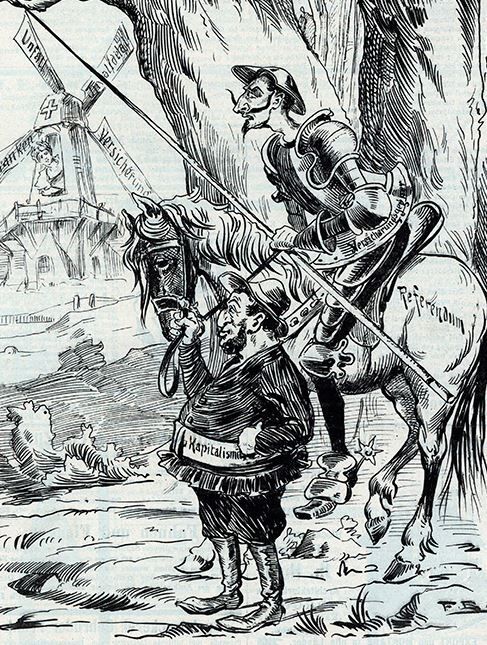 don quichotte.JPG