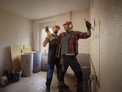 Qu’est-ce que l’amiante et à quoi faut-il faire attention?