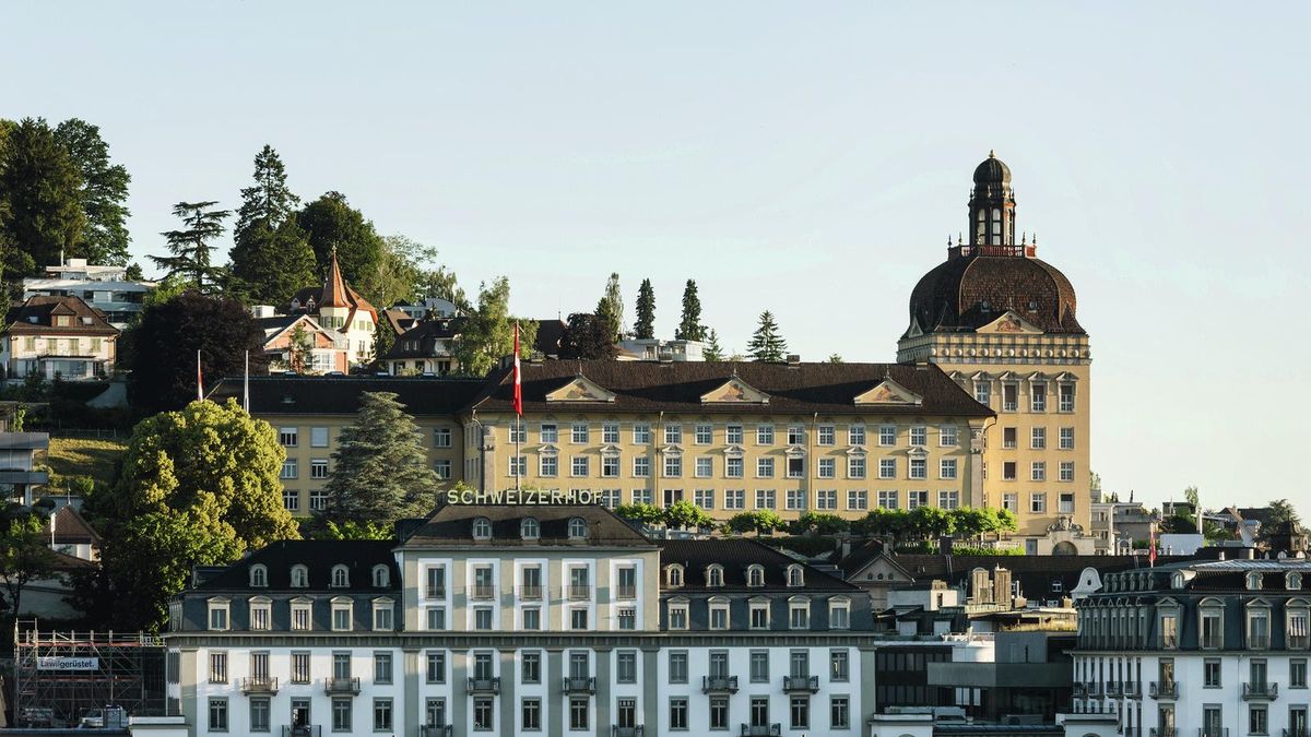 Agenturen und Adressen