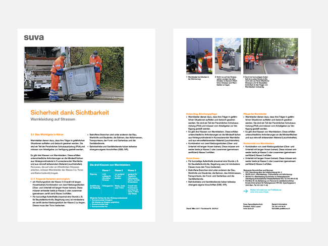 SUV_MaPo_Printmedien_48.png