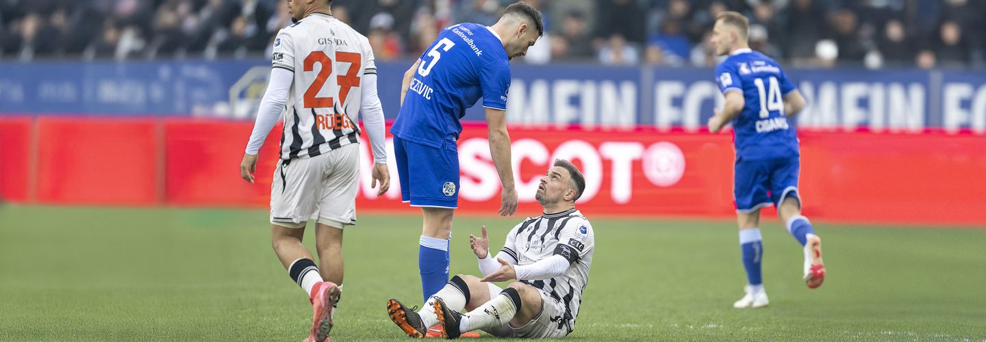 Knezevic Foto für Header.jpg