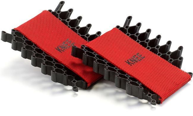 Matrix Redbacks.jpg