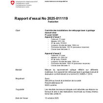 Prüfbericht_Bewertung_LaserReinigungsGeräte_fr