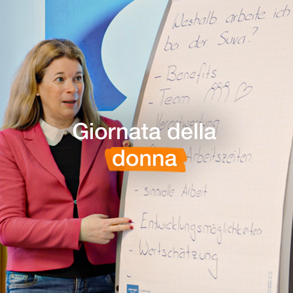 Tag der Frauen IT.png
