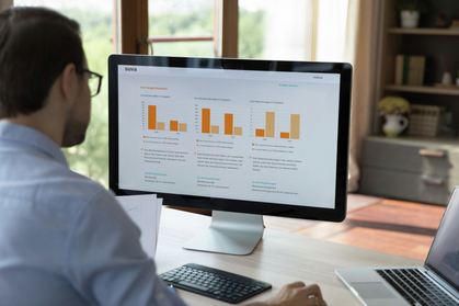 Ein Absenzenmanagement aufbauen mithilfe von E-Learning