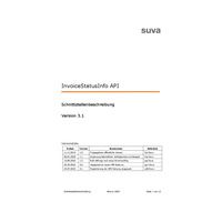 InvoiceStatusInfoAPI.pdf