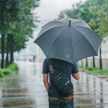 Couverture d’assurance pour les chômeurs