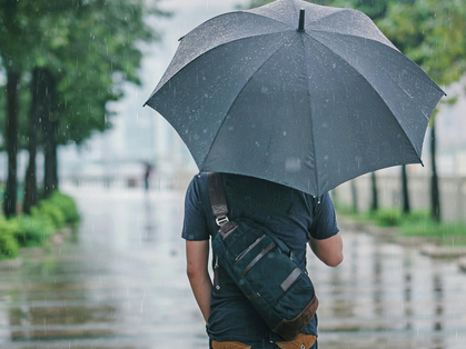 Couverture d’assurance pour les chômeurs