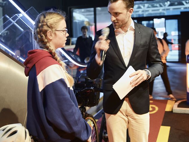 Medienmitteilung_Verkehrshaus_Zuerich_suva