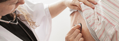 Wichtiges Wissen rund um die Berufskrankheiten 