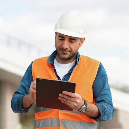 Solutions par branche: la voie royale pour les PME