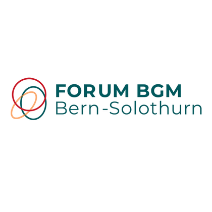Forum BGM Bern-Solothurn