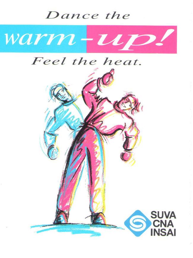 Dance the Warm up-1993.jpg