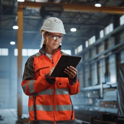 Valeurs limites d’exposition aux postes de travail: VME et VBT