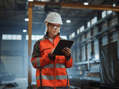 Valeurs limites d’exposition aux postes de travail: VME et VBT