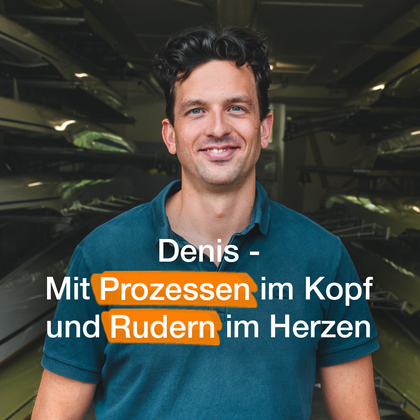 denis_kohli_DE.jpg