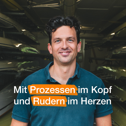 denis_kohli_DE.jpg