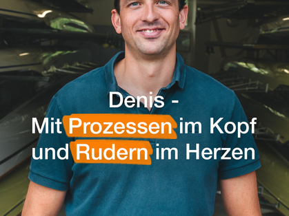 denis_kohli_DE.jpg
