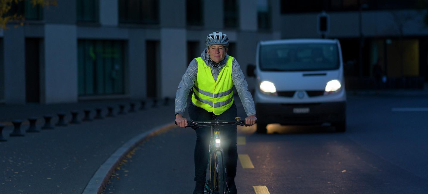 SUVA_Fahrrad_Dunkelheit_0080